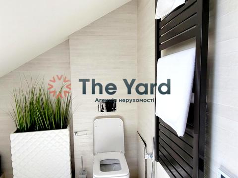 будинок за адресою Обсерваторна вул.