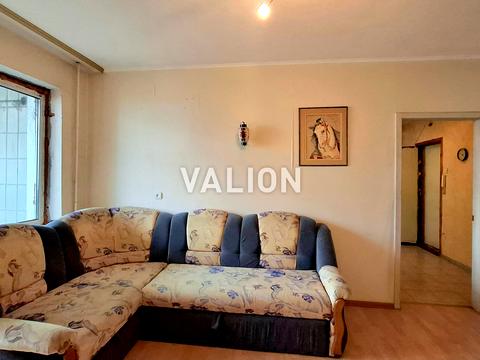 квартира за адресою Петра Григоренка просп., 36
