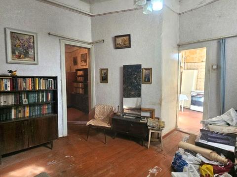 квартира за адресою Світло Шахтаря пров., 13