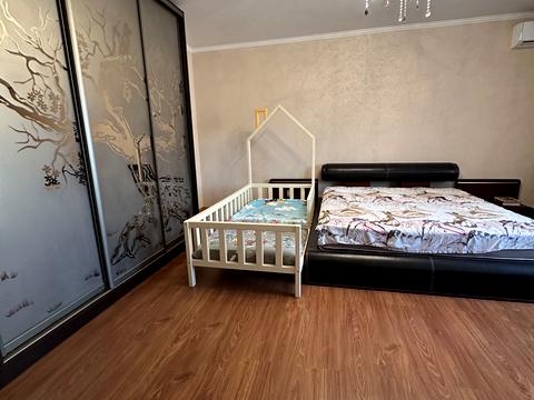 квартира за адресою Євгена Чикаленка вул., 59г