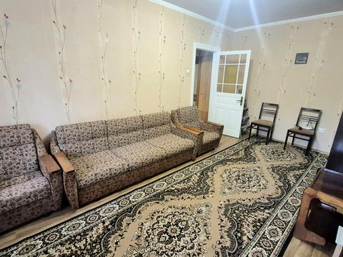 квартира за адресою Князя Ярослава Мудрого просп., 1Б