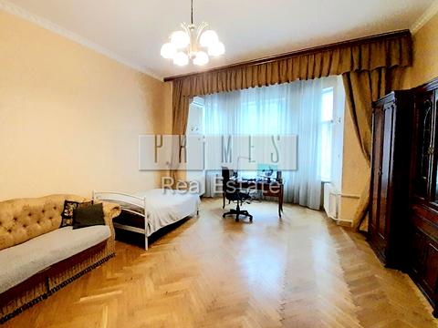 квартира по адресу Олеся Гончара ул., 88-Б