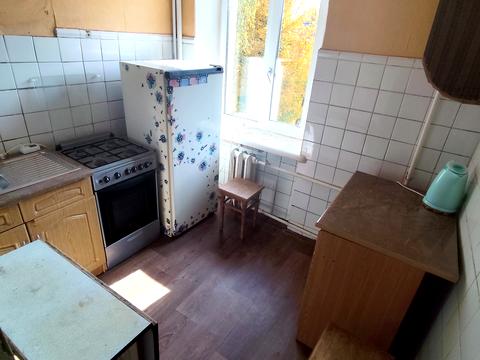 квартира за адресою Олександра Олеся вул., 15