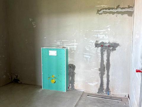 будинок за адресою Лугова вул.