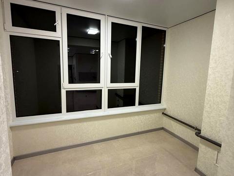 квартира по адресу Гетманская ул., 7б