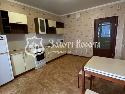 квартира за адресою Миколи Ушакова вул., 1-Б