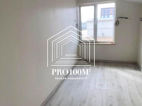 дом по адресу козацька