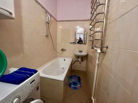 квартира по адресу Тараса Шевченко просп., 18