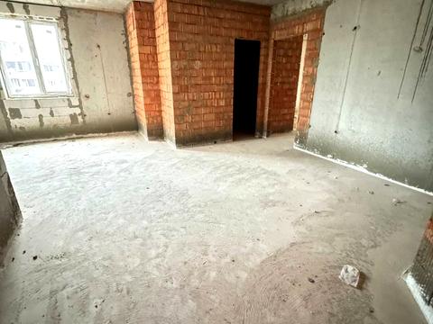 квартира за адресою Євгена Чикаленка вул., 58а