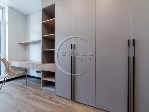 будинок за адресою Сергія Колоса вул. (Леніна), 12