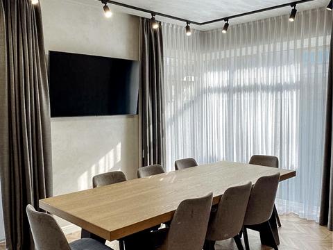 будинок за адресою Стоянка2