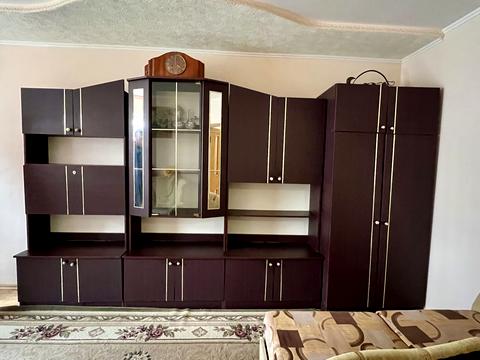 квартира по адресу Роксоланы ул., 8