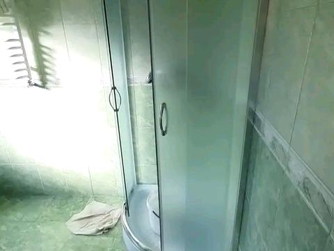 дом по адресу Национального Возрождения ул.