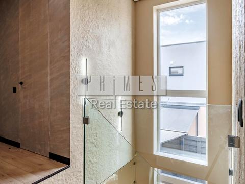 будинок за адресою смт. Козин, Старокиївська вул.