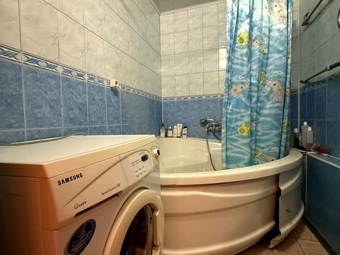 квартира за адресою Кричевського вул., 41