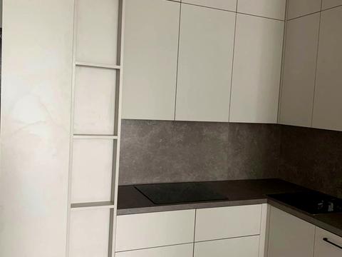 квартира за адресою Червоної Калини просп., 56