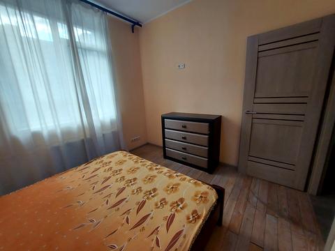 квартира за адресою Перлинна вул., 3