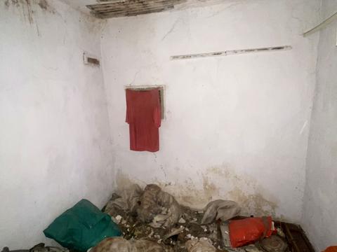 квартира по адресу Залізнична, 8