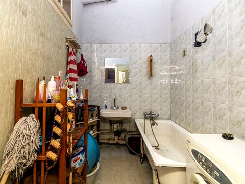 квартира за адресою Незалежності, 16