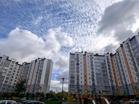 квартира по адресу Химиков ул., 35