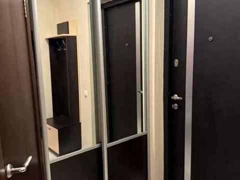 квартира за адресою Володимира Покотила вул. (Картвелішвілі), 3-Б