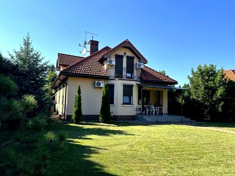 дом по адресу Полевой пер.