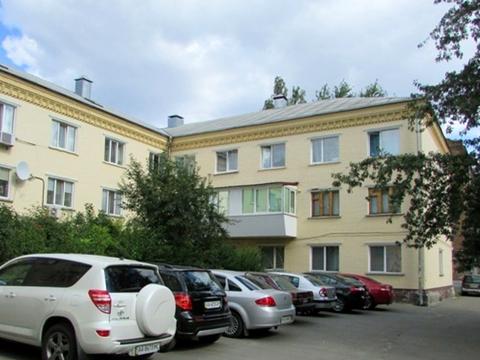 квартира за адресою Карела Чапека вул. (Юліуса Фучика), 5