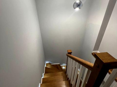 квартира за адресою голубовича, 37