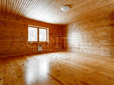 дом по адресу Київська ул.