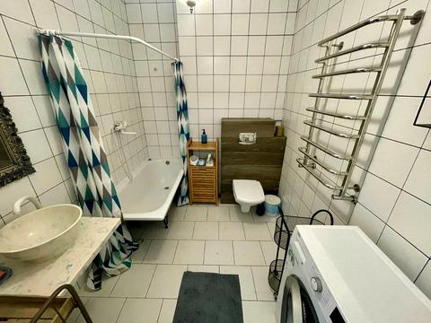 квартира по адресу Глинянский Тракт ул., 155