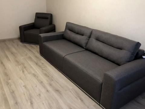 квартира за адресою Софії Русової вул., 5-Б