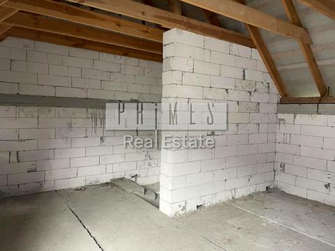 дом по адресу Святопетровского ул. (Петровського)