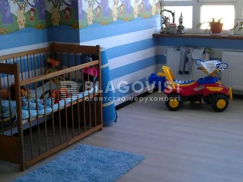 квартира за адресою Голосіївський просп. (40-річчя Жовтня), 30-Б