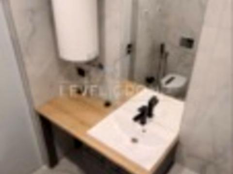 квартира за адресою Київ, Михаила Дерегуса вул. (Янтарна), 44