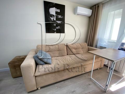 квартира за адресою Олега Мудрака вул. (Генерала Наумова), 41