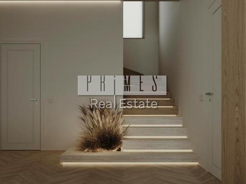 будинок за адресою Верхня вул.