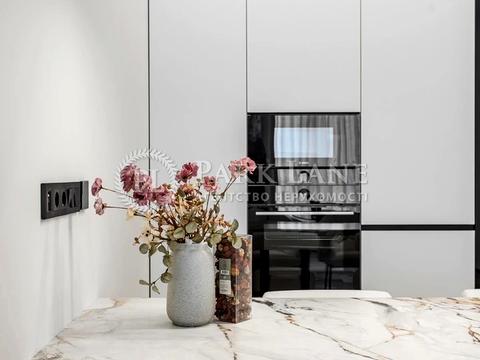 квартира за адресою Бульварно-Кудрявська вул. (Воровського), 17-А