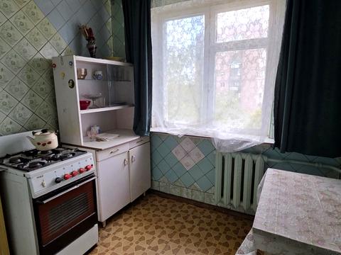 квартира по адресу Танкопия ул., 32