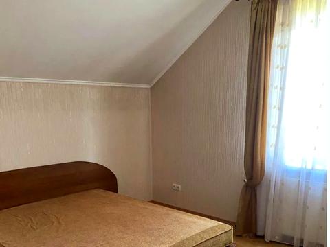 будинок за адресою Чапаєвка