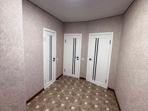 квартира по адресу Львівське шосе, 39/2
