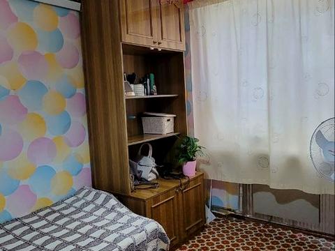квартира за адресою Польська вул., 268