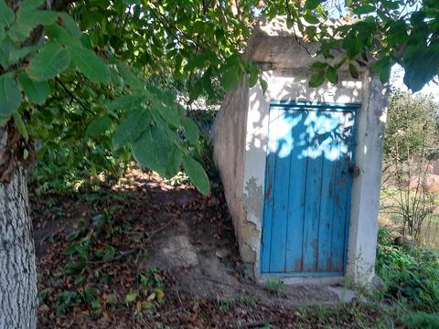 дом по адресу с. Липовка, Киевская ул. (Леніна)