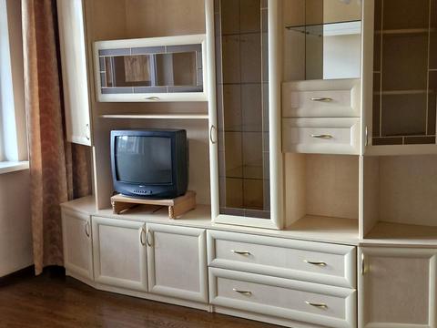 квартира за адресою Празька вул., 26