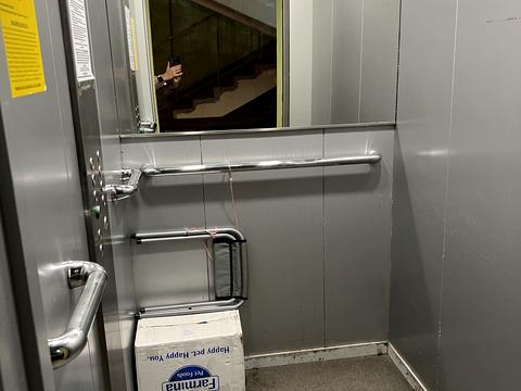 квартира за адресою Роксоляни вул., 87