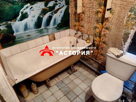 квартира за адресою Гоголя вул., 181