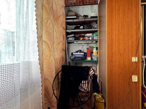 квартира за адресою Нижня П'ятихатська вул., 1