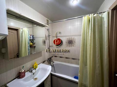 квартира за адресою Братиславська вул., 42