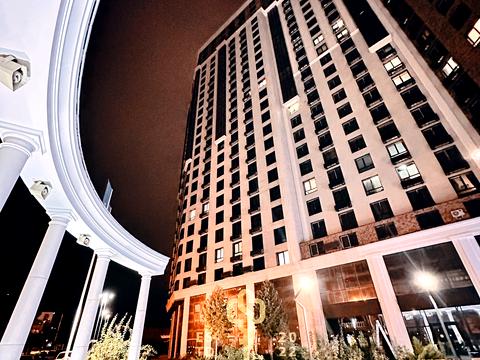 квартира по адресу Глубочицкая ул., 73