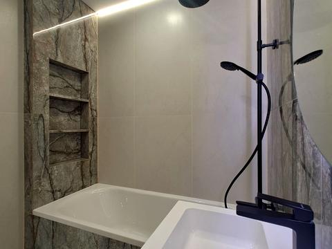 квартира за адресою Довга вул., 20б