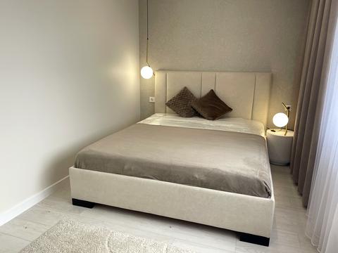 квартира за адресою Володимира Великого вул., 9-А